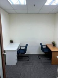 Oxley Bizhub (D14), Factory #459219661